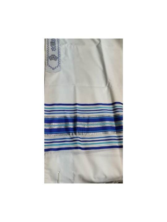 נוי טלית | טליתים מסורתיים